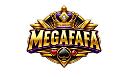 LOGO ipin4d